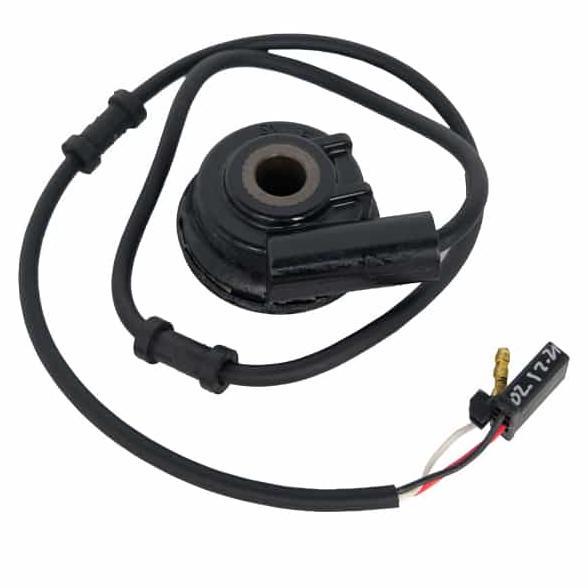 SENSOR ASSY SPEED HONDA MEGA PRO FI 44800KYE941
