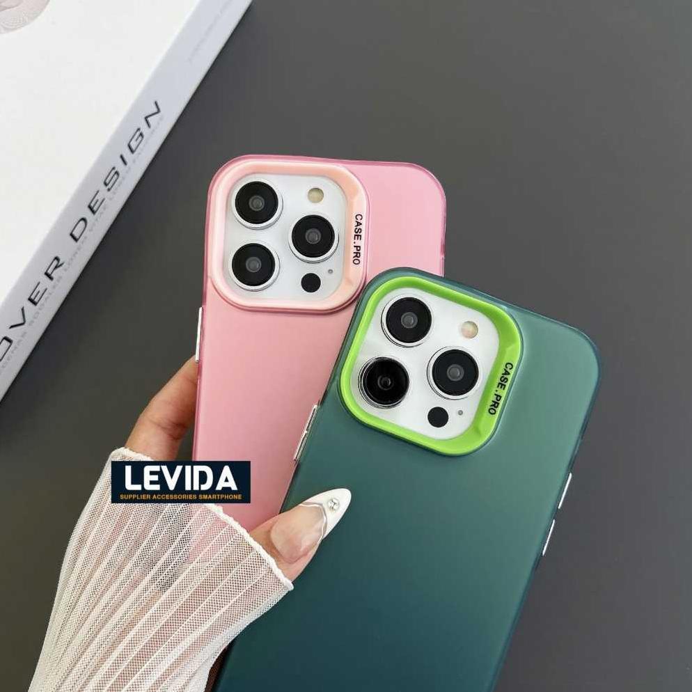 TERMURAH Huawei P40 Huawei P40 Pro Silicone Case Casing Imd Case Hologram for Huawei P40 Huawei P40 