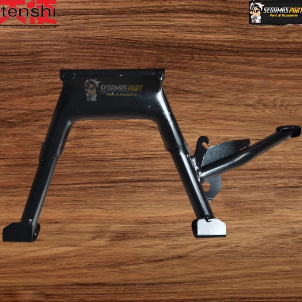 STANDAR TENGAH STANDAR 2 HONDA SCOOPY ESP PRESTIGE 2021-2024 K2F