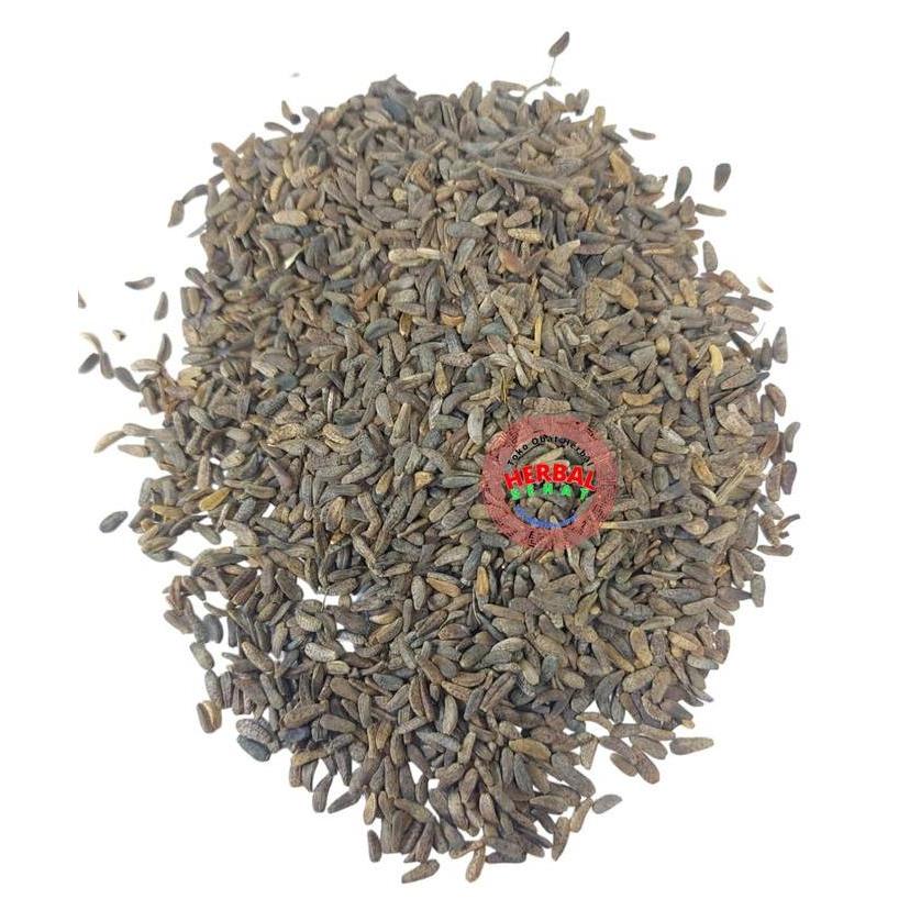 NIU BANG ZI NIU PANG ZI 600 GRAM NIUBANGZI NIUBANG ZI