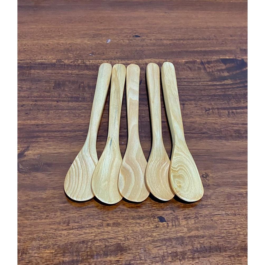 IRUS MINI KAYU / IRUS MINI KAYU MURAH/ IRUS KAYU MINI