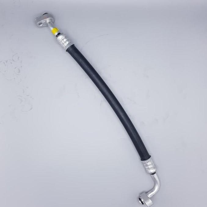 hose discharge / selang 1/2 daihatsu ayla / toyota agya JK445320-1060