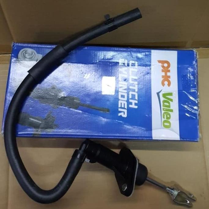 master kopling atas hyundai trajet