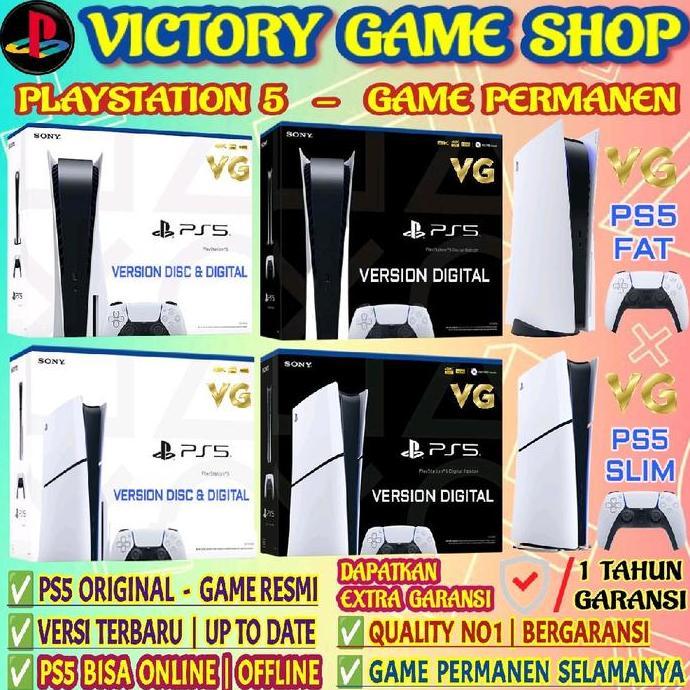 Sabdaa317 - SONY PS5 | SONY PS 5 | PS5 | PS 5 | PS5 FAT | PS5 SLIM | PS5 ORIGINAL | PS 5 ORIGINAL | 