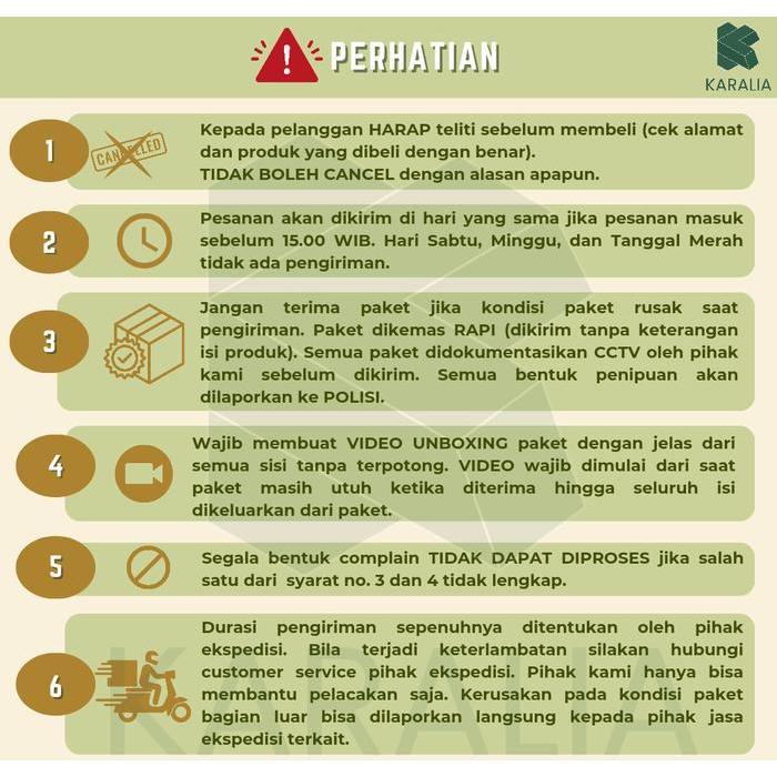 EMAS ANTAM 2 GRAM EMAS LOGAM MULIA ANTAM 2 GRAM LM ANTAM 2 GRAM LOGAM MULIA 2 GRAM ORIGINAL DAN TERP