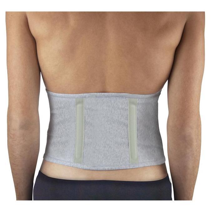 Sale Pavis #685 Abdominal / Umbilical Hernia Belt