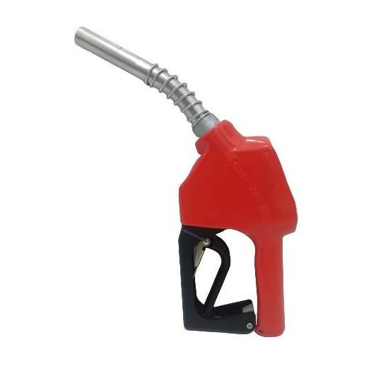 Sale Nozzle Opw Nozzel Nosel Opw Original