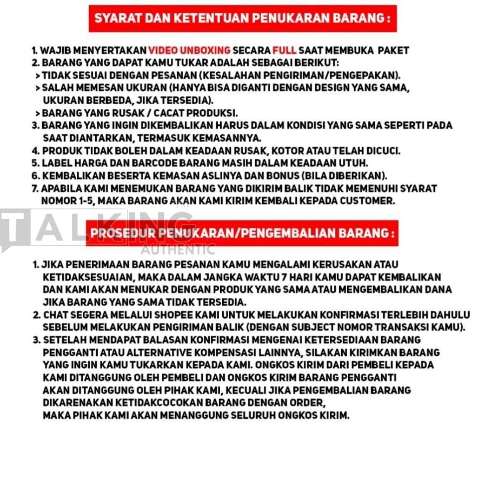 Hot Crewneck Polos Hijau Army Pria Wanita Sweater Polos Jaket Switer Pria Wanita Jumbo Tebal Cooton 