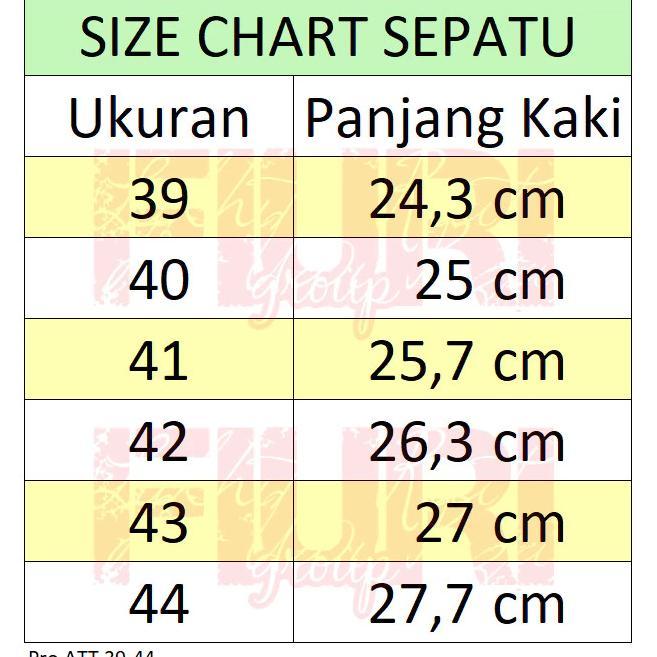NEW Pro Att - Nba 701 39-44 - Sepatu Olahraga Badminton Tennis Pria Wanita - Putih Abu