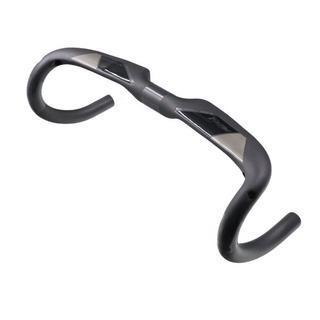 Dropbar KOCEVLO Carbon aero stang Handlebar balap roadbike rb karbon no easton EC90 3t sworks zipp s