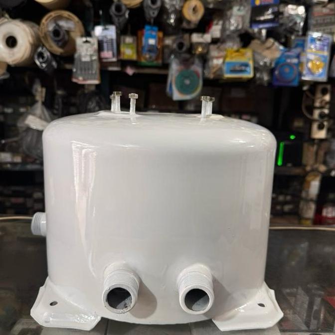 Tabung Pompa Air Sanyo Ph 150 / Ph 151 / Ph150 / Ph151 Promo