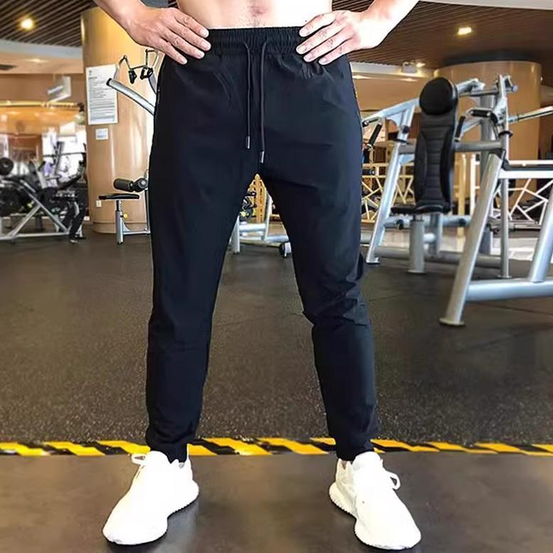 Hot Deals Kamb Celana Training Pria Original | Celana Jogger Pria