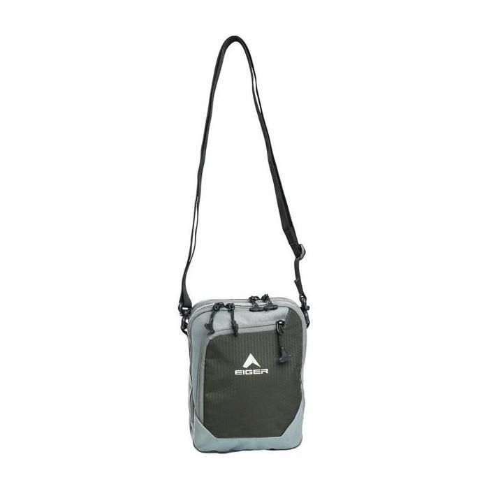 Aero- X-Gonio 03 Travel Pouch