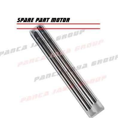 AS SHOCK-AS SOK-DEPAN HONDA CBR 150 R CBR150 R CBR 150R FI ASLI
