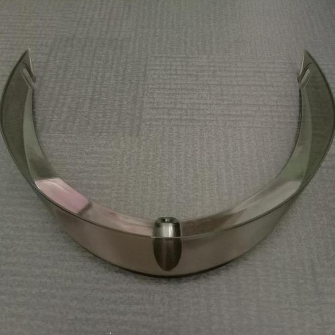 Spoiler Helm RSV WINDTAIL / original