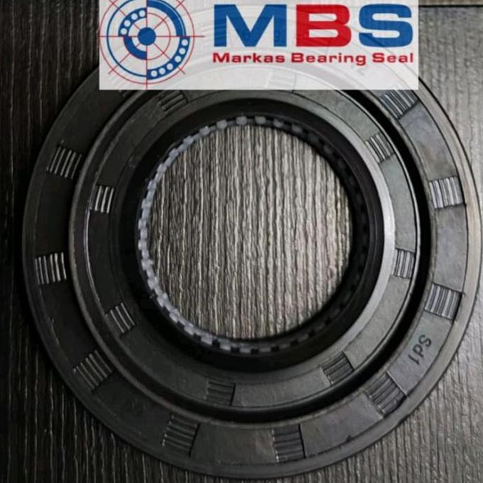 SEAL MESIN CUCI SAMSUNG WW70J4233KW  WW 70J4233KW PROMO