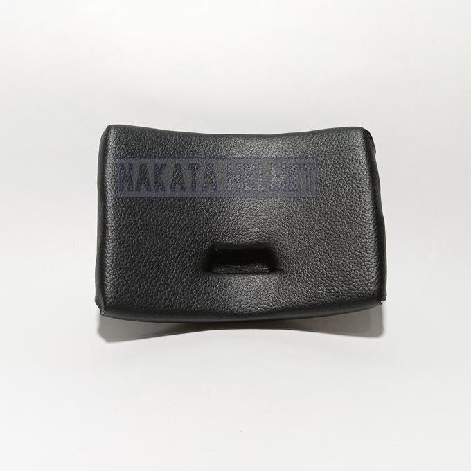 Mouth guard Busa mulut Helm KYT RC7 INK CL PRIMO CL VISTA GP RACER AGV GP1