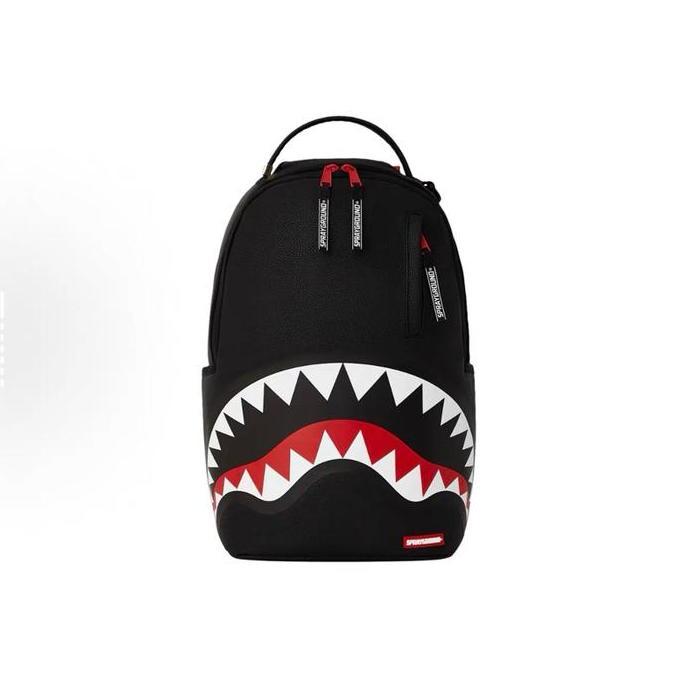 Sprayground backpack original