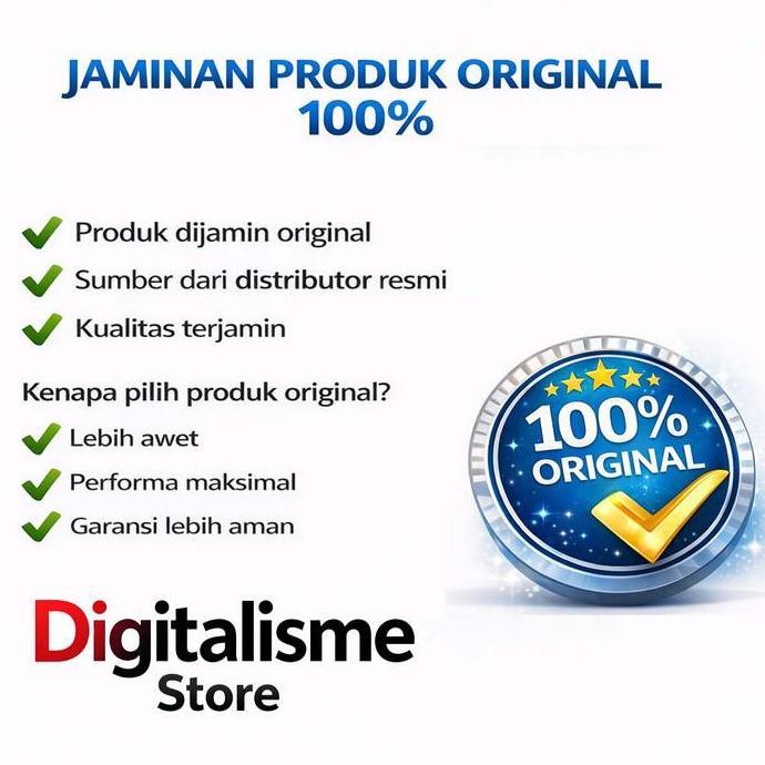 Bondarui90 - Digitalisme X Promo Samsung Galaxy A57 5G 8/128Gb 8/256Gb 12/256Gb Garansi Resmi Indone