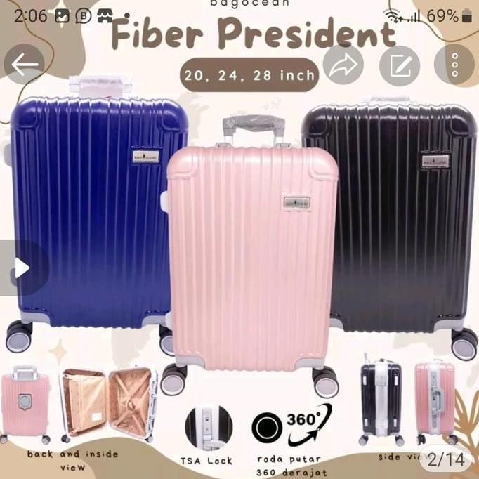 koper fiber magnet polo classic 20 24 28 inch koper fiber flip magnet