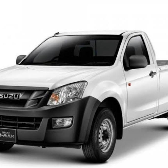 Promo D MAX DMAX ISUZU DMAX ISUZU D MAX 2012 2013 2014 LINER INNER FENDER Diskon