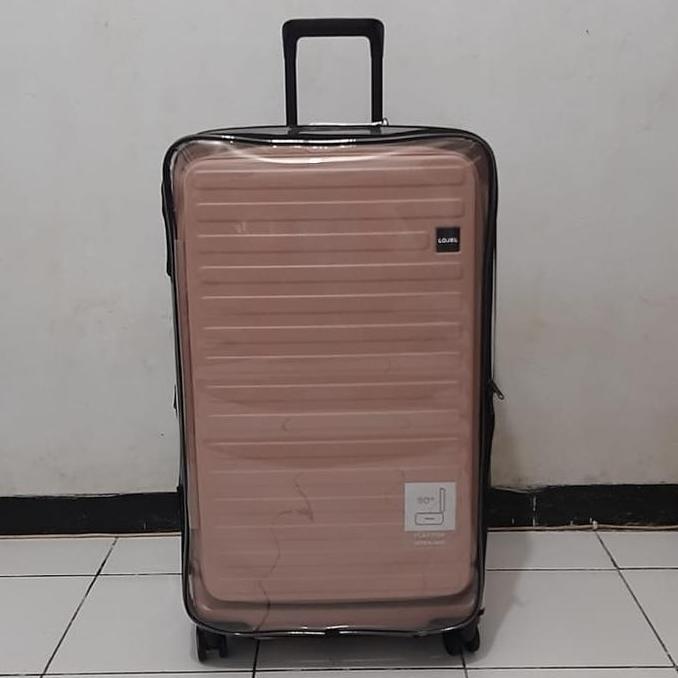 Cover Full mika Lojel Cubo Fit Large