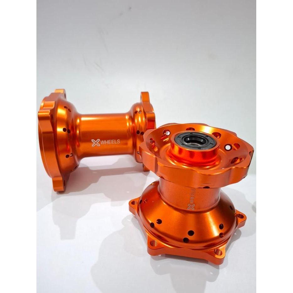 TROMOL KLX150 KLX140 CNC TROMOL CNC KLX140 KLX150 ENDUROEQUIPMENT ORIGINAL DAN TERPERCAYA