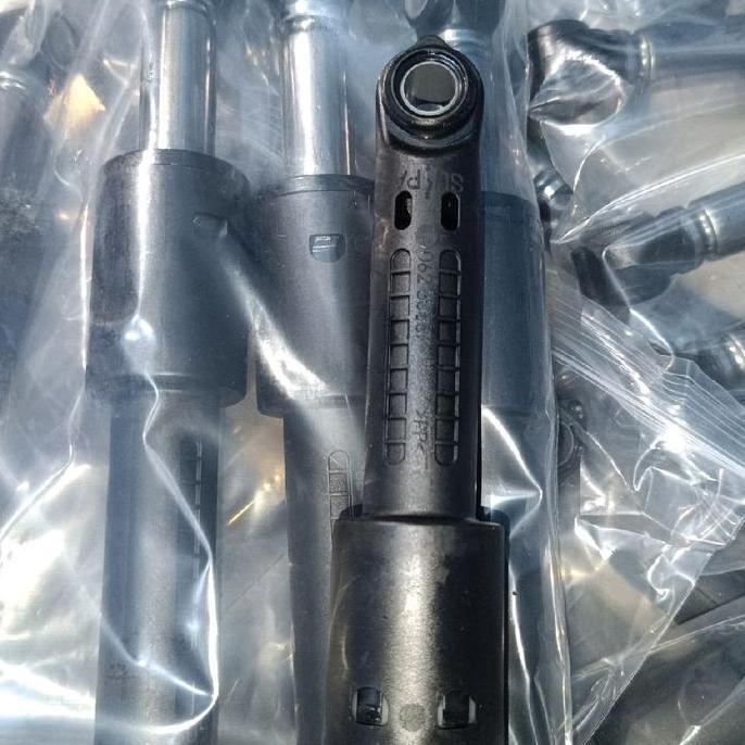 SHOCK WASHER MAYTAG FRONT LOAD BARU
