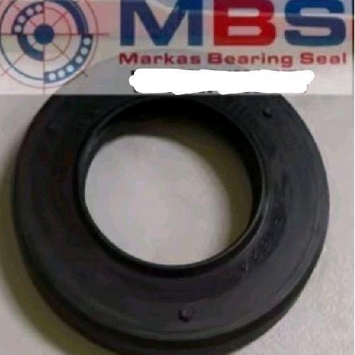 SEAL MESIN CUCI ELECTROLUX EWF1090 EWF1090 TERBATAS