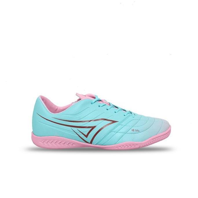 SEPATU FUTSAL DEWASA ARDILES RESILIENT // NISKALA SEPATU OLAHRAGA ARDILES FUTSAL