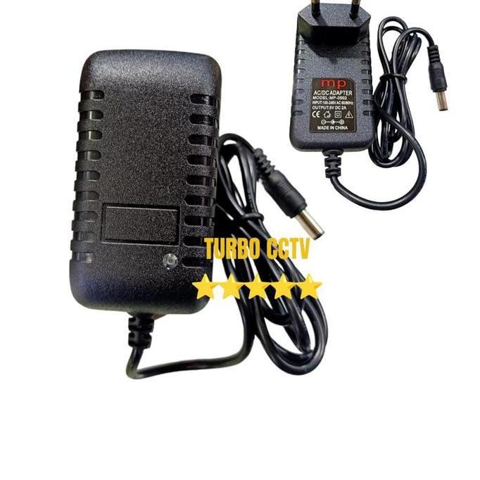 ADAPTOR 5V 2A LG ADAPTOR 5 VOLT 2A KHUSUS
