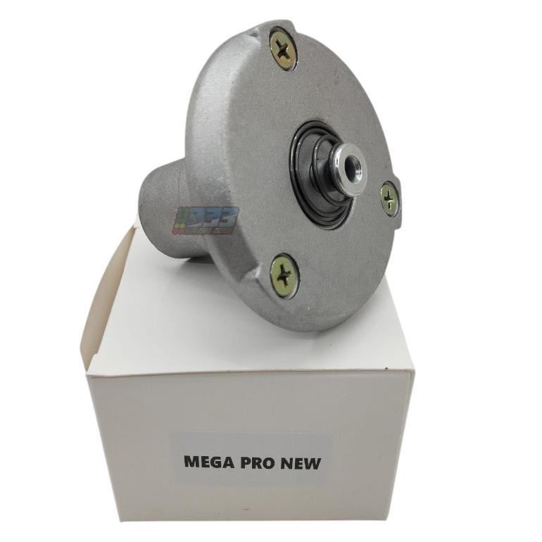 Rotor Filter Oli VERZA 150 Corong Oli CB150 VERZA Rotor VERSA SET