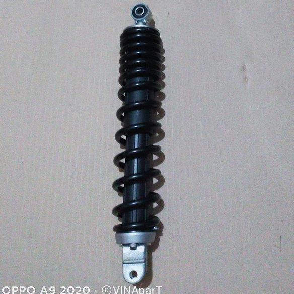 shock belakang Vario 125 150 LED k59 original