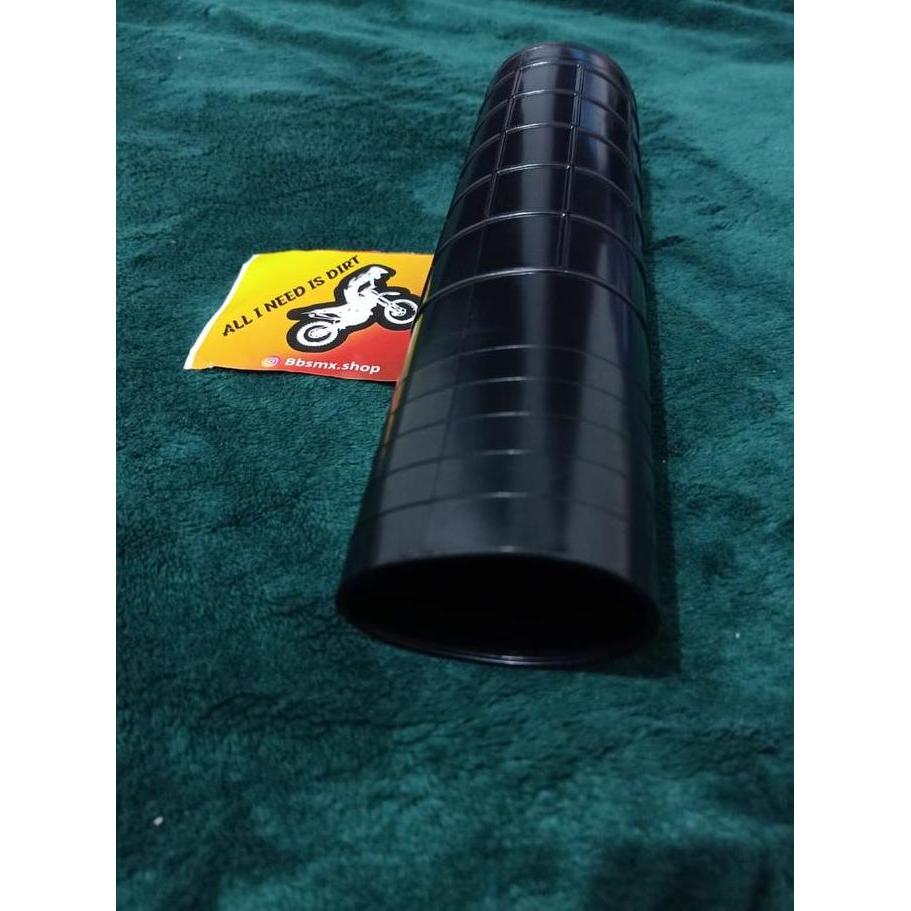 Karet Filter PE28 KLX