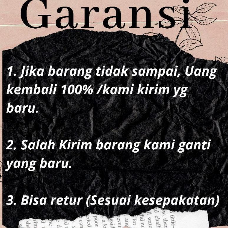 Promo Terbaru Tempat Sauna Bekam Timung |  Tikar Timung | Tikar Sauna | Tempat Bekam Tradisional Dan