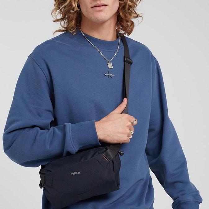 Lite Sling Mini 4L Bellroy / Bellroy Lite Sling Mini Orinal