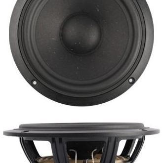 Speaker 6in SB Acoustics - SB16PFCR25-4