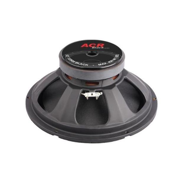 speaker acr 12 inch 12500 original