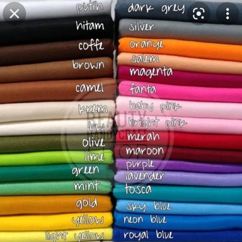Best Seller Setelan Jas Blazer Wanita Motif List Kantoran/Setelan Blazer Wanita