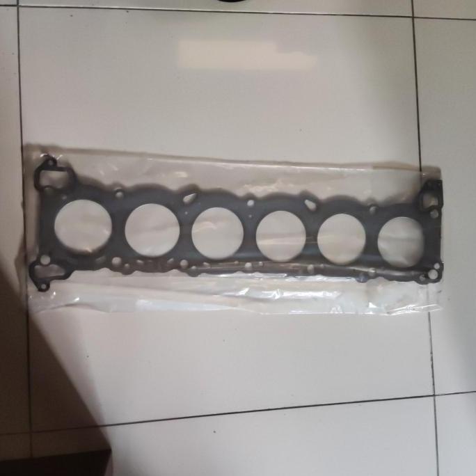 Packing Cylinder Head Cefiro A31