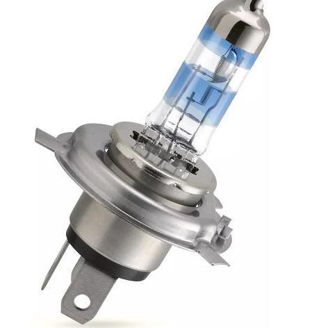 Philips RacingVision GT200 H4 12V 60/55W