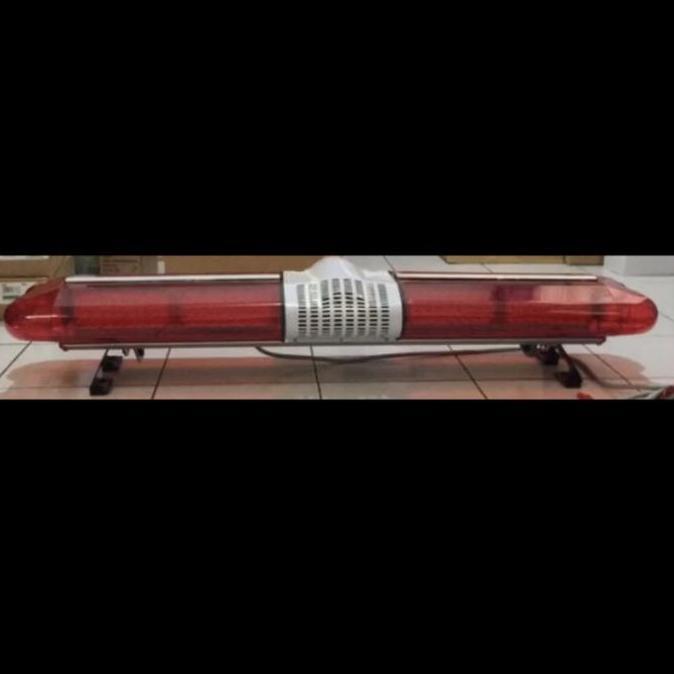 lampu ambulance merah/sirine ambulance/lampu ambulance red/ambulance
