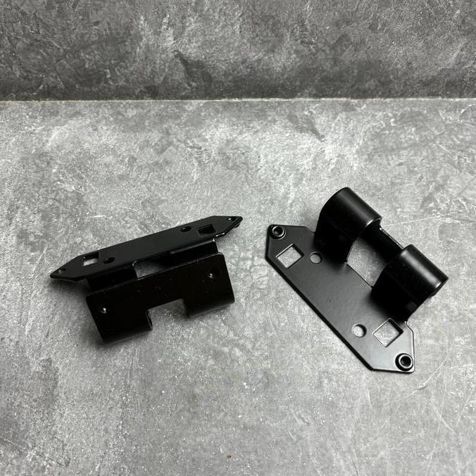T3M T3 Replika Feniex T3 Mirror paket sirbo lampu murah