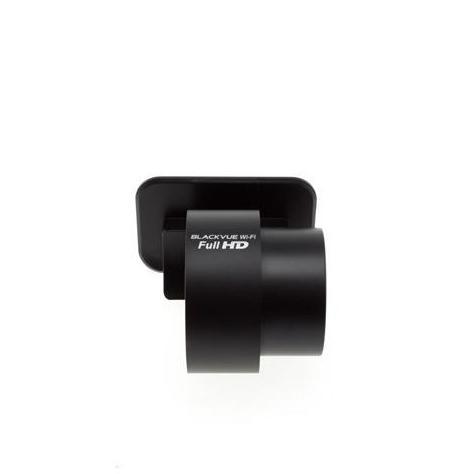 Promo Blackvue Dashcam Mount Bracket Diskon