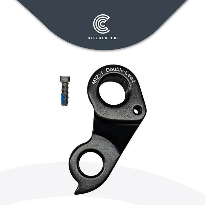 Promo Cannondale Derailleur Hanger Supersix Evo, Caad13, Topstone Carbon (2019-2021), Systemsix