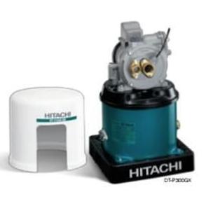 TERMURAH - Hitachi DTP 300 GX / DTP300GX / DT-P300GX MURAH