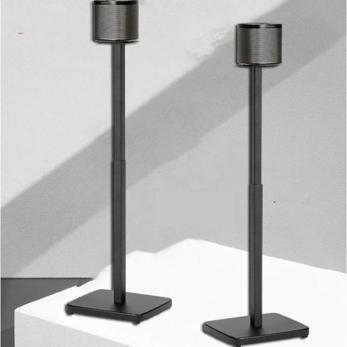 Sonos for Sonos Speaker Stand Holder