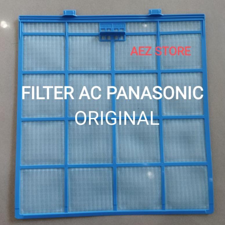 TERBARU Filter AC Panasonic original