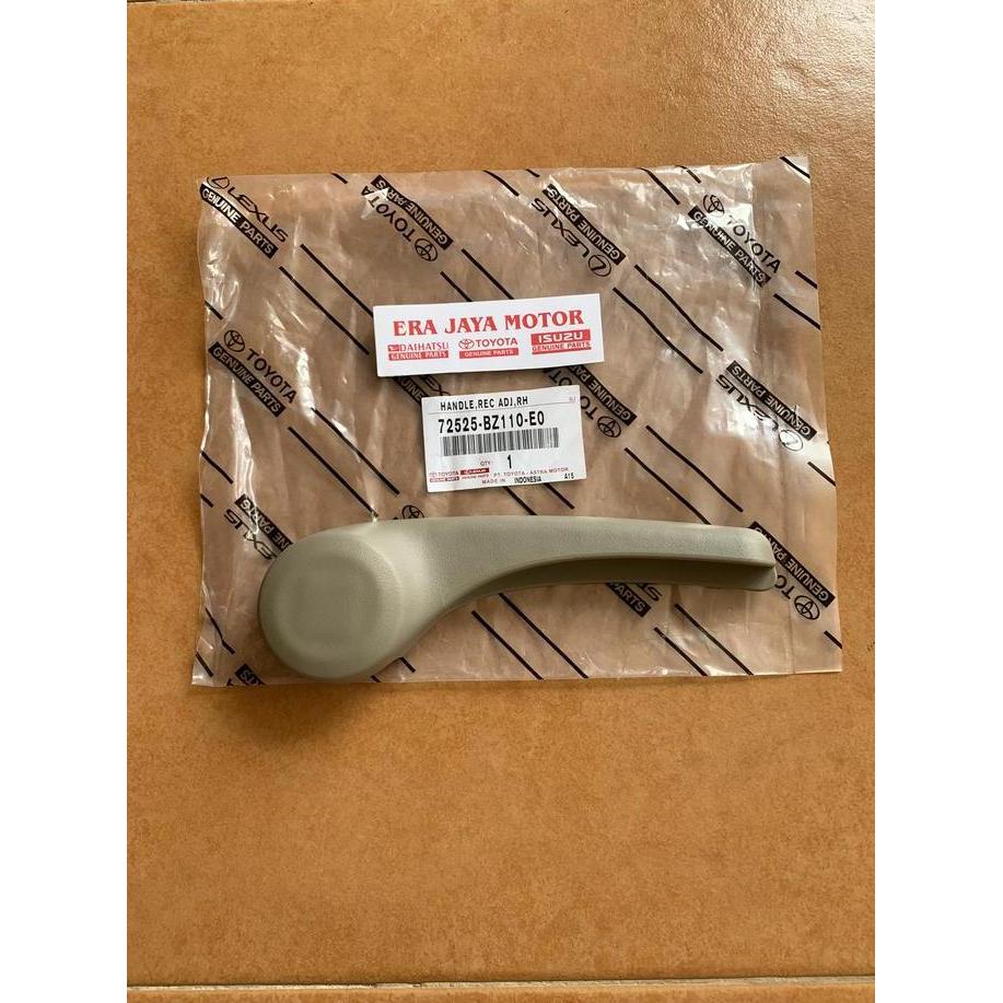 handle jok depan avanza-xenia 2012