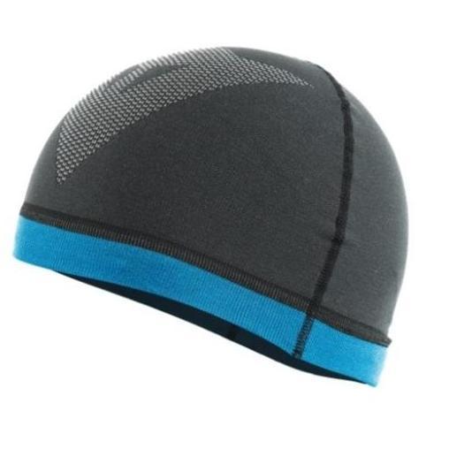 Promo Dainese Dry Cap Penutup Kepala Diskon